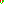 Destellos dst-2901593