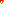 Destellos dst-2901594