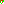 Destellos dst-2901595