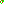 Destellos dst-2901596