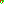 Destellos dst-2901597