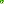 Destellos dst-2901598
