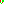 Destellos dst-2901599