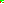 Destellos dst-290160