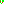 Destellos dst-2901600