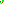 Destellos dst-2901601