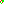 Destellos dst-2901602