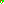 Destellos dst-2901603