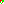 Destellos dst-2901604