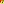 Destellos dst-2901605