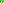 Destellos dst-2901606