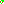 Destellos dst-2901607