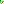 Destellos dst-2901608