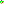 Destellos dst-2901610