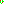 Destellos dst-2901625
