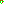 Destellos dst-2901626