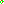 Destellos dst-2901627