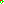 Destellos dst-2901628