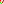 Destellos dst-2901630