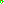 Destellos dst-2901632