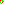 Destellos dst-2901634
