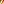 Destellos dst-2901636
