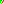 Destellos dst-2901637
