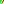 Destellos dst-2901638