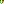 Destellos dst-2901639