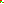 Destellos dst-290164