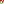 Destellos dst-2901640