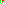 Destellos dst-2901641