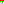 Destellos dst-2901643