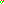 Destellos dst-2901644