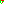 Destellos dst-2901645