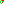 Destellos dst-2901646