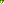Destellos dst-2901647
