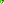 Destellos dst-2901649