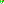 Destellos dst-2901650