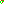 Destellos dst-2901651