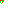 Destellos dst-2901652