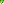 Destellos dst-2901654