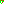 Destellos dst-2901655