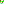Destellos dst-2901657