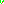 Destellos dst-2901658