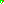Destellos dst-2901660