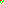 Destellos dst-2901661
