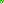 Destellos dst-2901664
