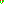 Destellos dst-2901665