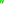Destellos dst-2901666